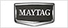 Ремонт стиральных машин Maytag